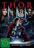 Thor (DVD)