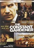 The Constant Gardener - La Cospirazione