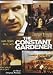 The Constant Gardener - La Cospirazione