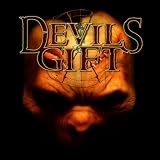  - Devil's Gift