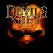 Devil's Gift - Devil's Gift