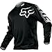 2016 Fox Racing Youth Backout Jersey