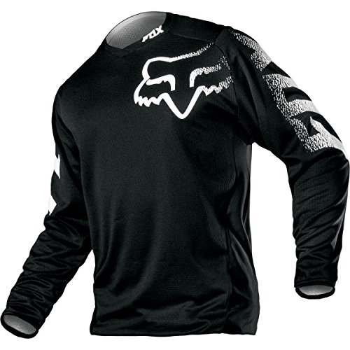 2016 Fox Racing Youth Backout Jersey