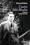 L'autre Jean Moulin