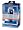 Braun CruZer4 Body & Face Foil Shaver & Body Hair Trimmer (2838)