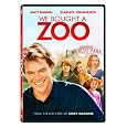 We Bought a Zoo