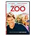 We Bought a Zoo