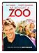 We-Bought-a-Zoo