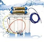 Buy Cheap Aquasafe Aquarium II Filtration System
