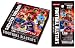 Digital Game Card FOOTBALL ALLSTAR'S 2011 J.LEAGUE Vol.3