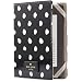 kate spade new york "Normandy Dot" Cover for Kindle (fits Kindle, Paperwhite, and Touch)