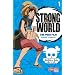 One Piece Strong World, Band 1