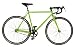 TRACK FIXED GEAR BIKE FIXIE SINGLE SPEED ROAD BIKE