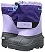 Columbia Powderbug Plus II WP Snow Boot (Toddler/Little Kid/Big Kid)