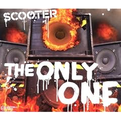 The Only One