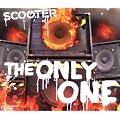 The Only One