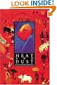 Heat and Dust (New Longman Literature 14-18)