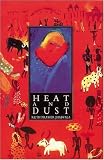 Heat and Dust (New Longman Literature 14-18)