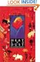 Heat & Dust (New Longman Literature)