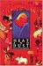 Heat and Dust (New Longman Literature 14-18)