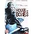 House Of Bones [DVD]
