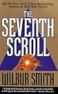 The Seventh Scroll