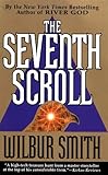 Seventh Scroll