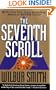 The Seventh Scroll