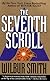 The Seventh Scroll