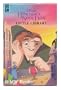 Disney's the Hunchback of Norte Dame: Little Library : Paris Pals, at the Festival, Quasimodo's Bell Tower, Such a Busy City