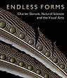 Endless Forms: Charles...