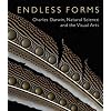 Endless Forms: Charles Darwin, Natural Science, and the Visual Arts (Yale Center for British Art)