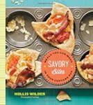 Savory Bites: Meals You can Make in Y...