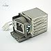 InFocus Genuine Replacement Projector Lamp for IN112, IN114, IN116 and IN114ST