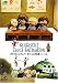 ポヤル&シュチェパーネク『ふしぎな庭』シリーズ 他 [DVD]