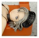 村田蓮爾 PSE Collection CDBチェア (1/10スケール完成品フィギュア) の評価・レビュー