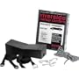 Riverside Cartop Carriers Standard Kayak Kit