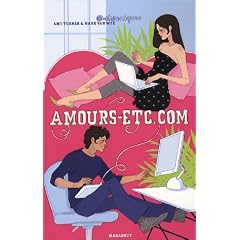 Amours-etc.com