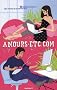 Amours-etc.com