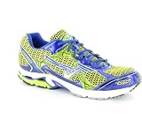 Zoom Produkt-Bild: Mizuno Wave Elixir 6 laufschuhe
