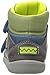 See Kai Run Kids' Atlas WP Hiking Boot