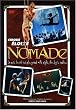 Cirque Eloize: Nomade - La Nuit le Ciel Est Plus Grand