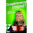 D�tails sur le produit