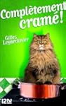 Compl�tement cram� !