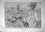 1904 Food Ammunitiion War-Front Japanese Manchuria