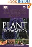 American Horticultural Society Plant...
