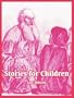 Stories for Children