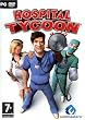 Hospital Tycoon