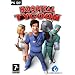Hospital Tycoon