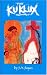 Book Ku Klux Spirit (B.C.P. Pamphlet) (B.C.P. Pamphlet) (B.C.P. Pamphlet)